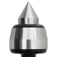 VidaXL Draaicenter mt2 - thumbnail