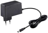 YingJiao YS18V-2401000 Stekkernetvoeding, vaste spanning 24 V 1 A 24 W - thumbnail