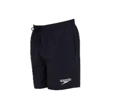 Speedo Essentials 16 Zwemshort heren XL