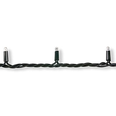 Showtec Showtec LED Rubber String Light WW