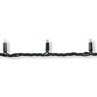 Showtec Showtec LED Rubber String Light WW - thumbnail