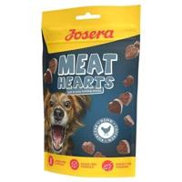 JOSERA MEAT HEARTS CHICKEN - thumbnail