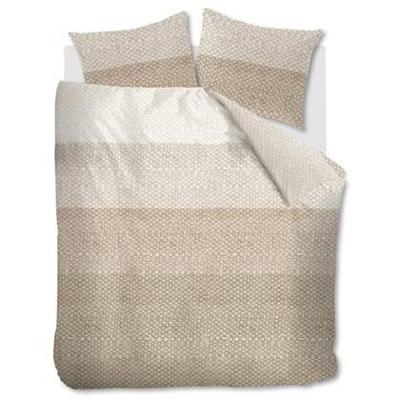 Ariadne At Home Neutrals Naturel dekbedovertrek