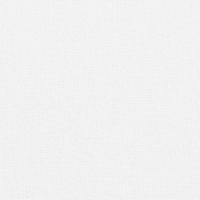 VidaXL Rugkussen wit 100 x 24 x 50 cm stof - thumbnail