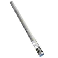 Poster Beetlejuice - Beetlejuice 61x91,5cm - thumbnail