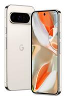 Google Pixel 9 Pro XL - 512 GB - Porcelain - thumbnail