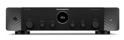 Marantz: Stereo 70S AV-Receiver - Zwart