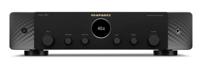 Marantz: Stereo 70S AV-Receiver - Zwart - thumbnail