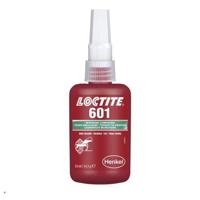Loctite bevestigingsmiddel 601 50ml - thumbnail