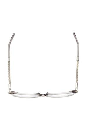 Brillenframe Dames Tods TO4054-020 ø 54 mm Brillenframe Dames Tods TO4054-020 ø 54 mm