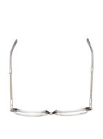 Brillenframe Dames Tods TO4054-020 ø 54 mm - thumbnail