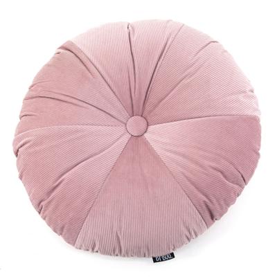 By Boo Kussen Faith By Boo Kussen Faith