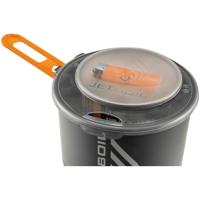 Jetboil Stash Kooktoestel - thumbnail