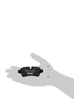 Remblokken set 2428901 - thumbnail