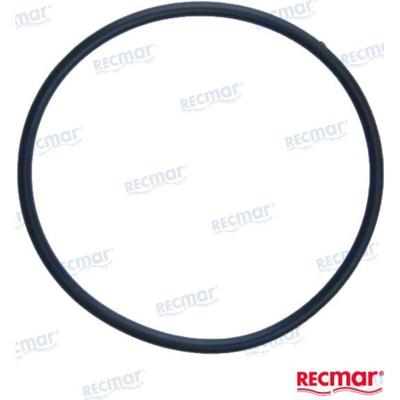 REC3580380 - O-RING Volvo