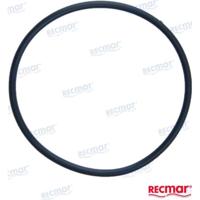REC3580380 - O-RING Volvo - thumbnail