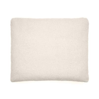 Kave Home Sierkussen 'Martina' Bouclé, 60 x 70cm