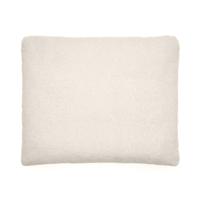 Kave Home Sierkussen 'Martina' Bouclé, 60 x 70cm - thumbnail