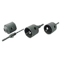 Brüder Mannesmann M44220 Boorkroon 1 stuks 68 mm 1 stuk(s) - thumbnail