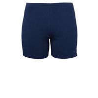 Stanno 438601 Essenza Hotpant - Navy - M - thumbnail