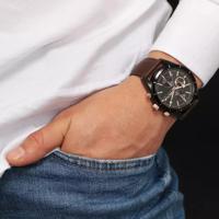 R3251516007 - thumbnail