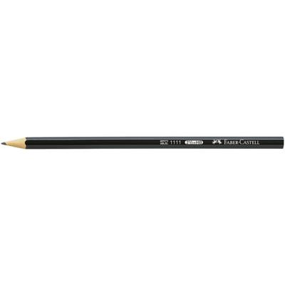 Faber Castell Potlood 1111 HB