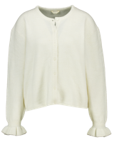 Vest - Wit - thumbnail