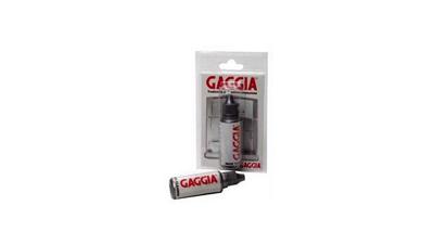 Gaggia DM2271 RVS Reiniger Gaggia DM2271 RVS Reiniger