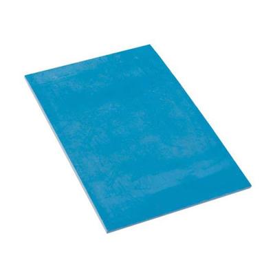 Talens art creation zachte linoleumplaat 10x15cm