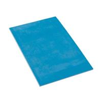 Talens art creation zachte linoleumplaat 10x15cm - thumbnail