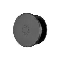 Joby GripTight Wall Mount MagSafe - thumbnail