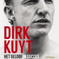 Dirk Kuyt - thumbnail