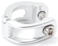 Avid strop clamp matchmaker x sst silver - thumbnail