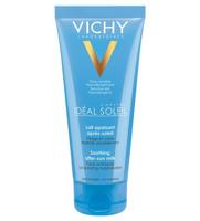 Vichy Idéal Soleil Aftersun Melk 300ml - thumbnail