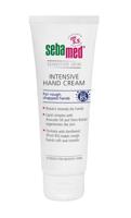 Sebamed Handcrème Intensief - thumbnail