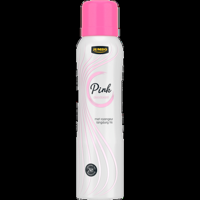 Jumbo Pink Deodorant 150 ml - thumbnail