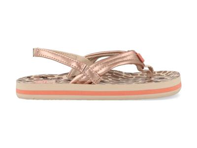Reef Little Ahi Sandalen Meisjes 23 Reef Little Ahi Sandalen Meisjes 23