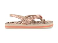 Reef Little Ahi Sandalen Meisjes 23 - thumbnail