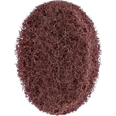 PFERD TOOLS 44638280 Ronde voor marmeringslichaam Diameter 50 mm 100 stuk(s) PFERD TOOLS 44638280 Ronde voor marmeringslichaam Diameter 50 mm 100 stuk(s)