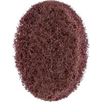 PFERD TOOLS 44638280 Ronde voor marmeringslichaam Diameter 50 mm 100 stuk(s) - thumbnail