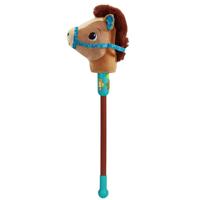 VTech mijn eerste Hobby Horse - thumbnail