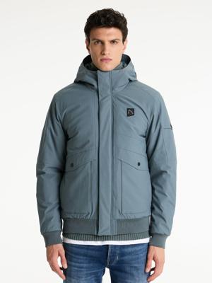 CHASIN&apos; Jassen Return Valley