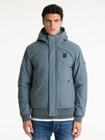 CHASIN&apos; Jassen Return Valley - thumbnail