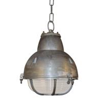 Hanglamp Navigator - thumbnail