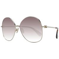 Dames zonnebril Max Mara MM0034 6032F - thumbnail