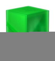 Ultimate Guard Boulder 100+ - Emerald - thumbnail