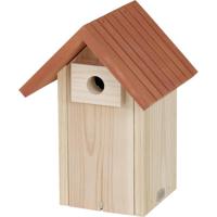 Siena Garden JONASNEST. 1 stuk(s) - thumbnail