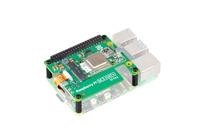 Raspberry Pi AI Kit - thumbnail