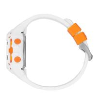 Horloge Dames Ice 024002 (Ø 40 mm) - thumbnail