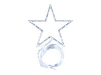 LIVARNO home LED-kerstverlichting (Koudwit) - thumbnail